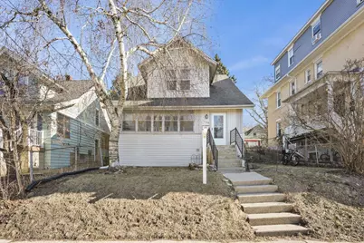 2205 Winnebago Street, Madison, WI 53704 - Photo 1