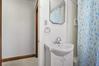 2205 Winnebago Street, Madison, WI 53704 - Photo 26