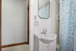 2205 Winnebago St, Madison, WI 53704 - Photo 26