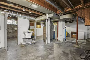 2205 Winnebago St, Madison, WI 53704 - Photo 36