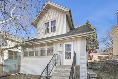 2205 Winnebago Street, Madison, WI 53704 - Photo 54