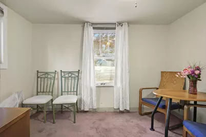 2205 Winnebago Street, Madison, WI 53704 - Photo 18