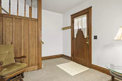 2205 Winnebago Street, Madison, WI 53704 - Photo 4