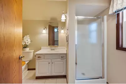 205 W Cherry Street, Fox Lake, WI 53933 - Photo 14