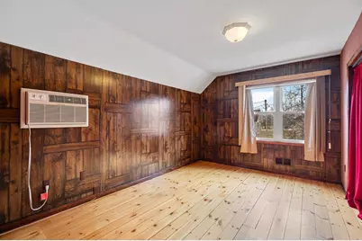 205 W Cherry Street, Fox Lake, WI 53933 - Photo 16