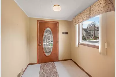 205 W Cherry Street, Fox Lake, WI 53933 - Photo 2