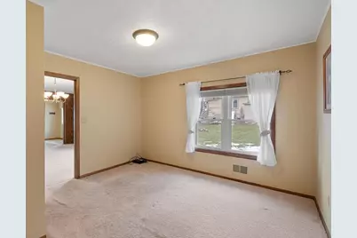 205 W Cherry Street, Fox Lake, WI 53933 - Photo 6