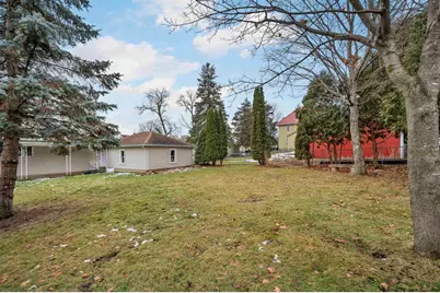 205 W Cherry Street, Fox Lake, WI 53933 - Photo 18