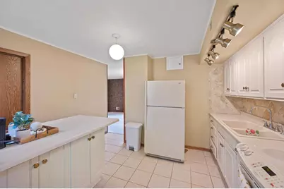 205 W Cherry Street, Fox Lake, WI 53933 - Photo 10