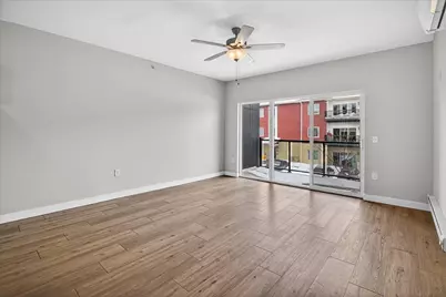 1501 N Windsor Avenue #203, Cottage Grove, WI 53527 - Photo 10