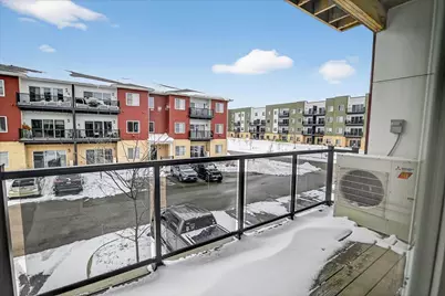 1501 N Windsor Avenue #203, Cottage Grove, WI 53527 - Photo 22