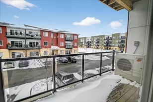 1501 N Windsor Ave, Cottage Grove, WI 53527 - Photo 22