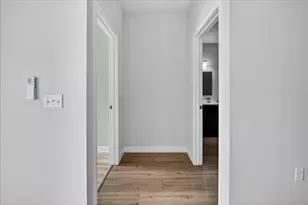 1501 N Windsor Ave, Cottage Grove, WI 53527 - Photo 12