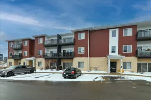 1501 N Windsor Ave, Cottage Grove, WI 53527 - Photo 24