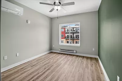 1501 N Windsor Avenue #203, Cottage Grove, WI 53527 - Photo 14