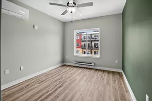 1501 N Windsor Ave, Cottage Grove, WI 53527 - Photo 14