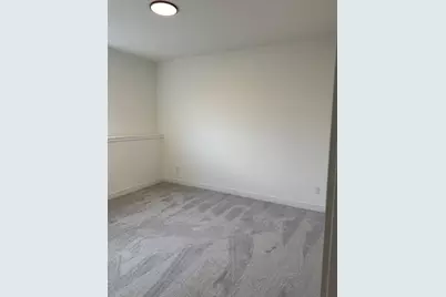 5617 Glorious Drive, Madison, WI 53718 - Photo 18