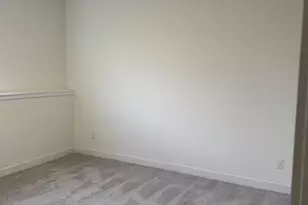 5617 Glorious Dr, Madison, WI 53718 - Photo 18