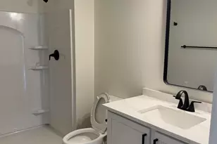 5617 Glorious Dr, Madison, WI 53718 - Photo 24