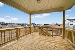 5617 Glorious Dr, Madison, WI 53718 - Photo 12