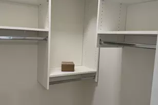 5617 Glorious Dr, Madison, WI 53718 - Photo 8