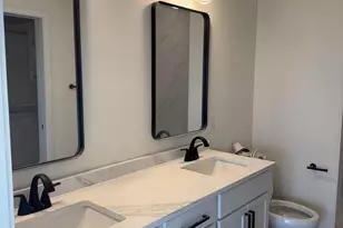 5617 Glorious Dr, Madison, WI 53718 - Photo 14