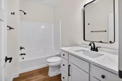 5617 Glorious Drive, Madison, WI 53718 - Photo 24