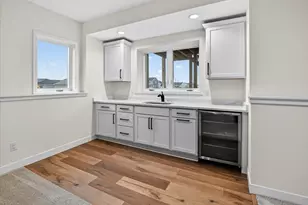 5617 Glorious Dr, Madison, WI 53718 - Photo 28