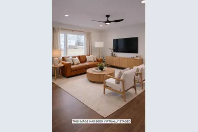 5617 Glorious Drive, Madison, WI 53718 - Photo 8