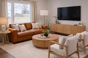 5617 Glorious Dr, Madison, WI 53718 - Photo 8