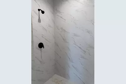 5617 Glorious Drive, Madison, WI 53718 - Photo 6