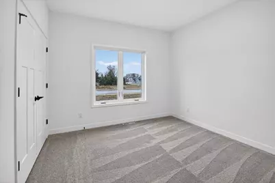 5617 Glorious Drive, Madison, WI 53718 - Photo 24