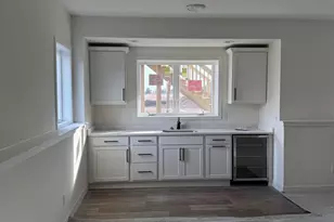 5617 Glorious Dr, Madison, WI 53718 - Photo 22