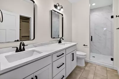 5617 Glorious Drive, Madison, WI 53718 - Photo 20