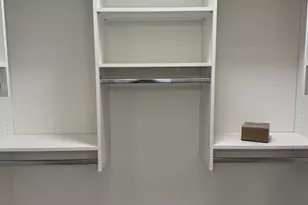 5617 Glorious Dr, Madison, WI 53718 - Photo 12