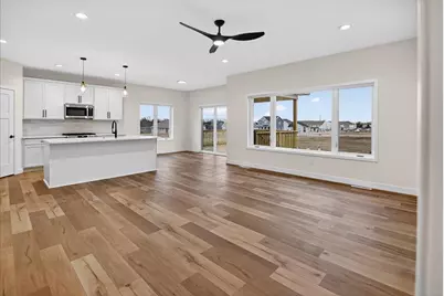 5617 Glorious Drive, Madison, WI 53718 - Photo 8