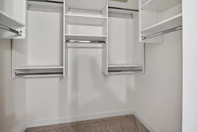 5617 Glorious Drive, Madison, WI 53718 - Photo 20