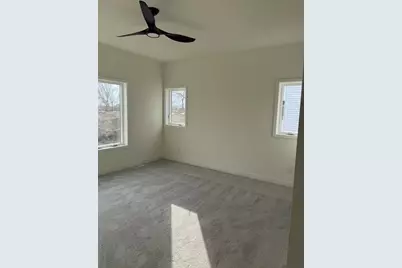 5617 Glorious Drive, Madison, WI 53718 - Photo 4