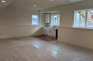 5617 Glorious Dr, Madison, WI 53718 - Photo 20