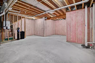 5617 Glorious Drive, Madison, WI 53718 - Photo 36