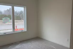 5617 Glorious Dr, Madison, WI 53718 - Photo 10