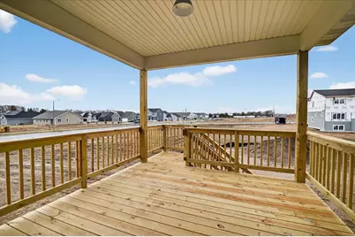 5617 Glorious Drive, Madison, WI 53718 - Photo 14