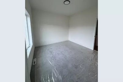 5617 Glorious Drive, Madison, WI 53718 - Photo 12