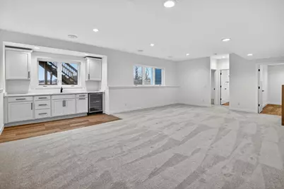 5617 Glorious Drive, Madison, WI 53718 - Photo 30
