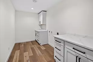 5617 Glorious Dr, Madison, WI 53718 - Photo 32