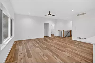 5617 Glorious Drive, Madison, WI 53718 - Photo 12