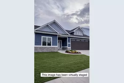 5617 Glorious Drive, Madison, WI 53718 - Photo 2