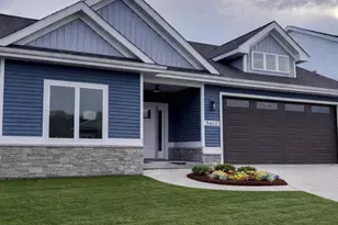 5617 Glorious Dr, Madison, WI 53718 - Photo 2