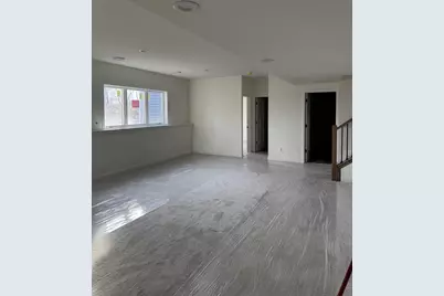 5617 Glorious Drive, Madison, WI 53718 - Photo 16