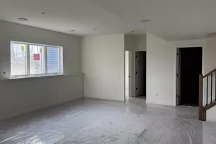 5617 Glorious Dr, Madison, WI 53718 - Photo 16